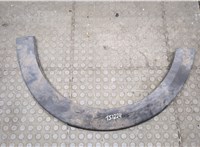  Молдинг крыла Mini Cooper (F56) 2013-2024 20526505 #1