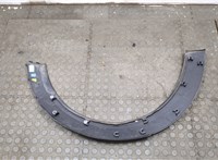  Молдинг крыла Mini Cooper (F56) 2013-2024 20526505 #2