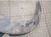  Молдинг крыла Mini Cooper (F56) 2013-2024 20526505 #3