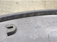  Молдинг крыла Mini Cooper (F56) 2013-2024 20526505 #4