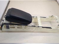  Подлокотник Audi A6 (C6) 2004-2011 20526506 #1
