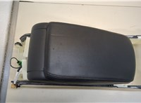  Подлокотник Audi A6 (C6) 2004-2011 20526506 #3