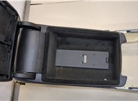  Подлокотник Audi A6 (C6) 2004-2011 20526506 #4