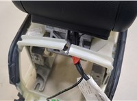  Подлокотник Audi A6 (C6) 2004-2011 20526506 #5