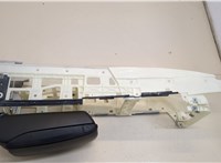 Подлокотник Audi A6 (C6) 2004-2011 20526506 #6