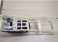  Подлокотник Audi A6 (C6) 2004-2011 20526506 #7