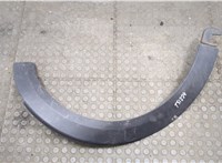 7300820 Молдинг крыла Mini Cooper (F56) 2013-2024 20526515 #1