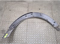 7300820 Молдинг крыла Mini Cooper (F56) 2013-2024 20526515 #2