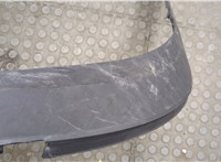 7300820 Молдинг крыла Mini Cooper (F56) 2013-2024 20526515 #3