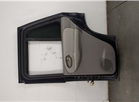  Стеклоподъемник электрический Chevrolet Trailblazer 2001-2010 11459553 #7