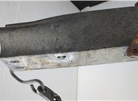  Кронштейн усилителя бампера Infiniti JX 2012-2014 11459555 #4