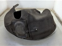  Защита арок (подкрылок) Honda Legend 2004-2012 20526520 #1