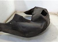  Защита арок (подкрылок) Honda Legend 2004-2012 20526520 #2