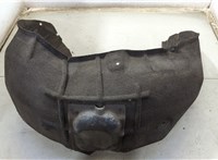  Защита арок (подкрылок) Honda Legend 2004-2012 20526520 #3