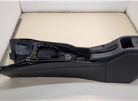  Розетка прикуривателя Peugeot 2008 2013-2019 11459557 #1