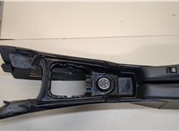  Розетка прикуривателя Peugeot 2008 2013-2019 11459557 #2