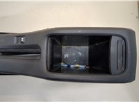  Розетка прикуривателя Peugeot 2008 2013-2019 11459557 #3