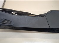  Розетка прикуривателя Peugeot 2008 2013-2019 11459557 #4