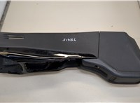  Розетка прикуривателя Peugeot 2008 2013-2019 11459557 #5
