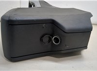  Розетка прикуривателя Peugeot 2008 2013-2019 11459557 #6