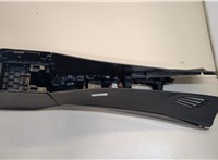  Розетка прикуривателя Peugeot 2008 2013-2019 11459557 #7