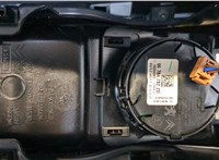  Розетка прикуривателя Peugeot 2008 2013-2019 11459557 #8