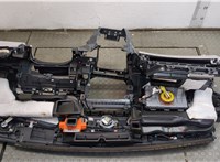  Панель передняя салона (торпедо) Lexus HS 2009-2018 20526523 #4