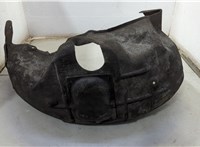 Защита арок (подкрылок) Honda Legend 2004-2012 20526525 #1