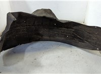  Защита арок (подкрылок) Honda Legend 2004-2012 20526525 #2