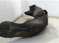  Защита арок (подкрылок) Honda Legend 2004-2012 20526525 #3