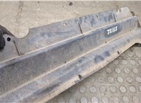  Защита днища, запаски, КПП, подвески Ford Transit (Tourneo) Custom 2012-2025 20526526 #3