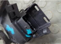 825037886R Замок раздвижной двери Renault Trafic 2014-2025 20526528 #2