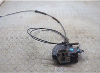 825037886R Замок раздвижной двери Renault Trafic 2014-2025 20526528 #3