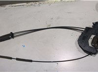 825037886R Замок раздвижной двери Renault Trafic 2014-2025 20526528 #2