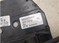 825037886R Замок раздвижной двери Renault Trafic 2014-2025 20526528 #5