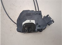 825037886R Замок раздвижной двери Renault Trafic 2014-2025 20526528 #6