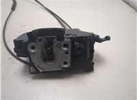 825037886R Замок раздвижной двери Renault Trafic 2014-2025 20526528 #7