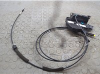 825037886R Замок раздвижной двери Renault Trafic 2014-2025 20526528 #10