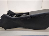 B0N666CM0D Джойстик мультимедиа Mazda 3 (BP) 2019-2025 11459572 #1
