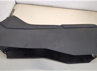 B0N666CM0D Джойстик мультимедиа Mazda 3 (BP) 2019-2025 11459572 #5
