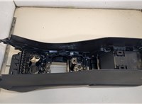 B0N666CM0D Джойстик мультимедиа Mazda 3 (BP) 2019-2025 11459572 #6