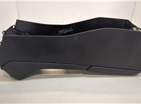 B0N666CM0D Джойстик мультимедиа Mazda 3 (BP) 2019-2025 11459572 #7