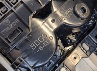 B0N666CM0D Джойстик мультимедиа Mazda 3 (BP) 2019-2025 11459572 #8
