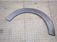 7300821 Молдинг крыла Mini Cooper (F56) 2013-2024 20526531 #1