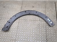7300821 Молдинг крыла Mini Cooper (F56) 2013-2024 20526531 #2