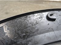 7300821 Молдинг крыла Mini Cooper (F56) 2013-2024 20526531 #4