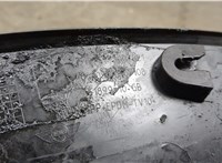 7300821 Молдинг крыла Mini Cooper (F56) 2013-2024 20526531 #5