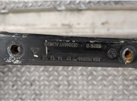  Усилитель бампера BMW 5 E60 2003-2010 20526532 #2