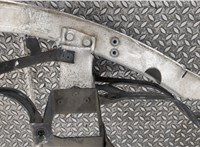  Усилитель бампера BMW 5 E60 2003-2010 20526532 #3