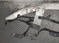  Усилитель бампера BMW 5 E60 2003-2010 20526532 #4